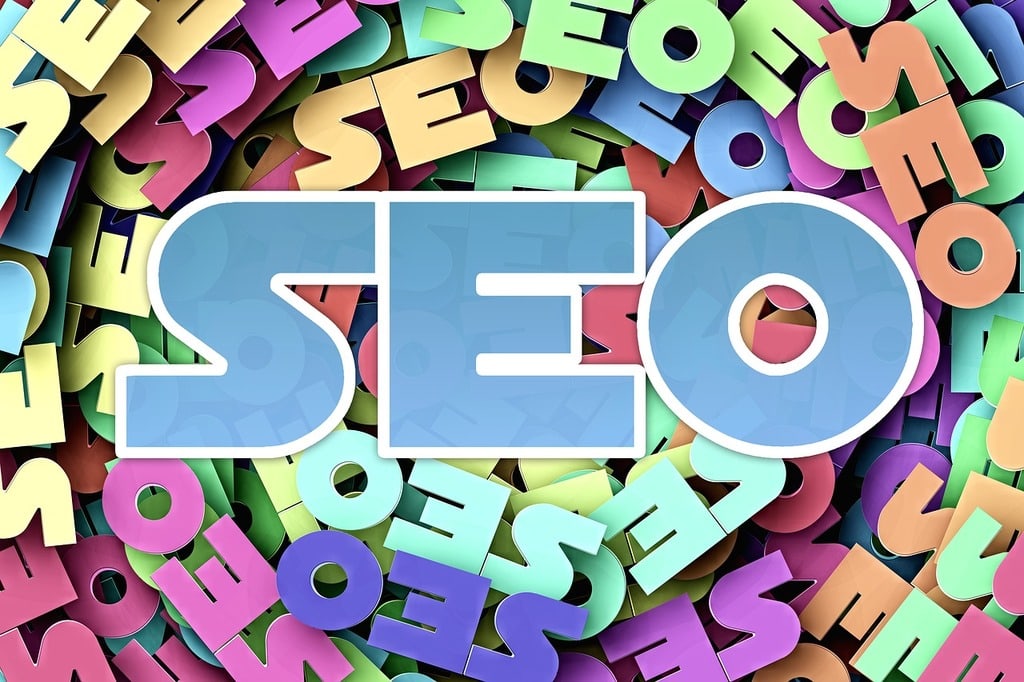 Découvrir les points faibles de votre site avec un audit SEO